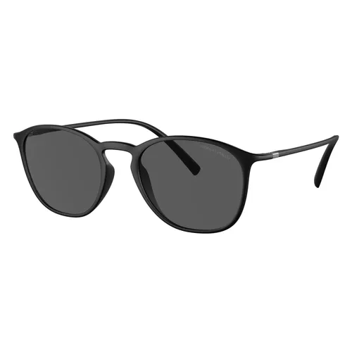 Accessories > Sunglasses - - Giorgio Armani - Modalova