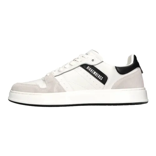 Shoes > Sneakers - - Bikkembergs - Modalova