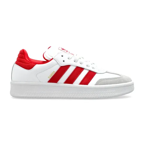 Shoes > Sneakers - - Adidas Originals - Modalova