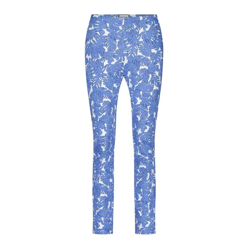 Trousers > Leggings - - Seductive - Modalova