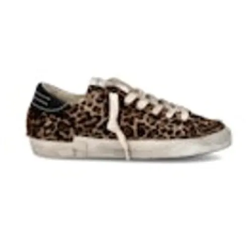 Shoes > Sneakers - - Philippe Model - Modalova