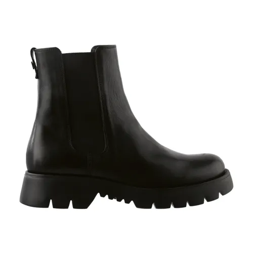 Shoes > Boots > Chelsea Boots - - Högl - Modalova