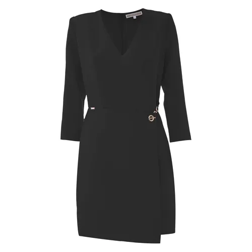 Dresses > Day Dresses > Short Dresses - - Kocca - Modalova