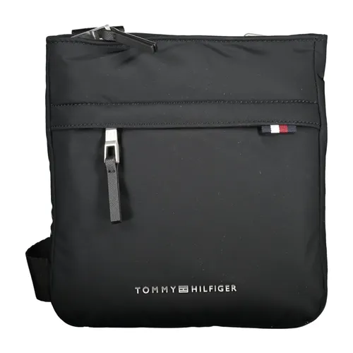 Bags > Messenger Bags - - Tommy Hilfiger - Modalova