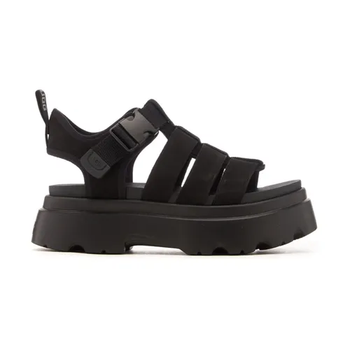 Shoes > Sandals > Flat Sandals - - UGG - Modalova