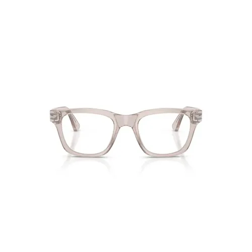 Accessories > Glasses - - Persol - Modalova