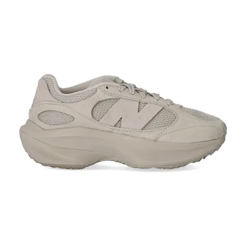 Shoes > Sneakers - - New Balance - Modalova