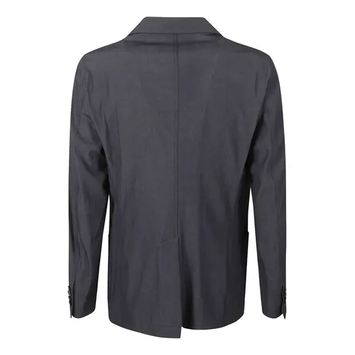 Jackets > Blazers - - Dolce & Gabbana - Modalova