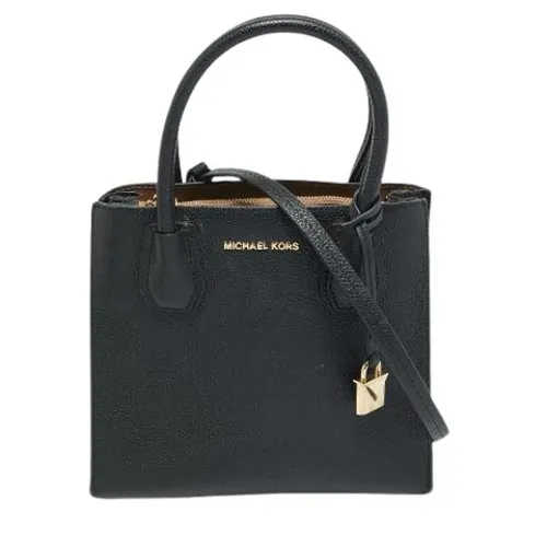 Pre-owned > Pre-owned Bags > Pre-owned Handbags - - Michael Kors Pre-owned - Modalova