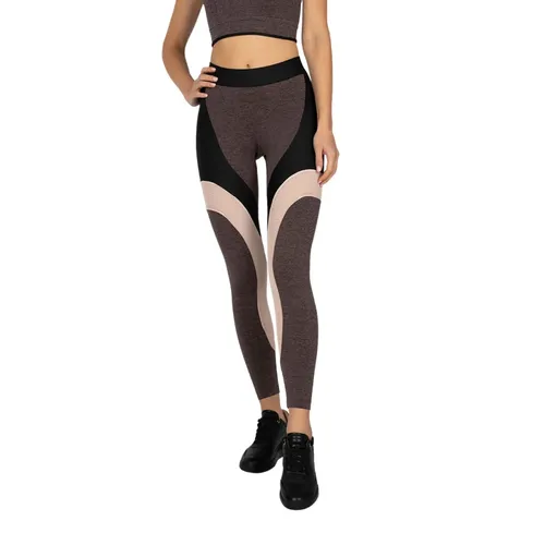 Trousers > Leggings - - Trussardi - Modalova