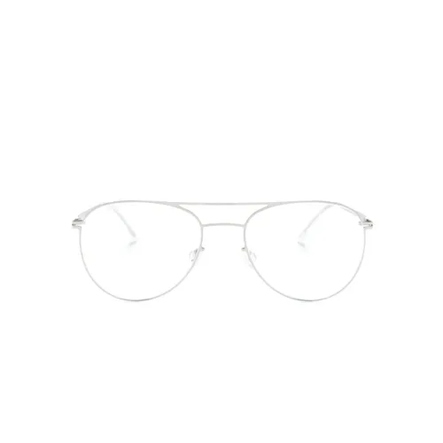 Accessories > Glasses - - Mykita - Modalova