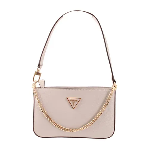 Bags > Shoulder Bags - - Guess - Modalova
