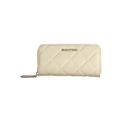 Accessories > Wallets & Cardholders - - Valentino by Mario Valentino - Modalova