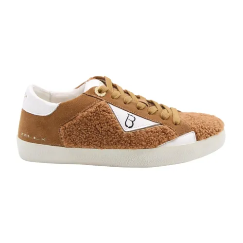 Shoes > Sneakers - - Tosca Blu - Modalova