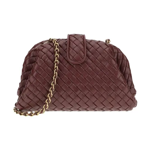 Bags > Cross Body Bags - - Bottega Veneta - Modalova