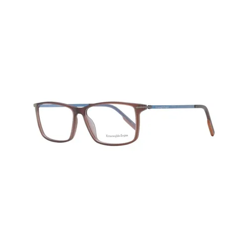 Accessories > Glasses - - Zegna - Modalova