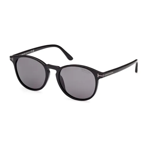 Accessories > Sunglasses - - Tom Ford - Modalova
