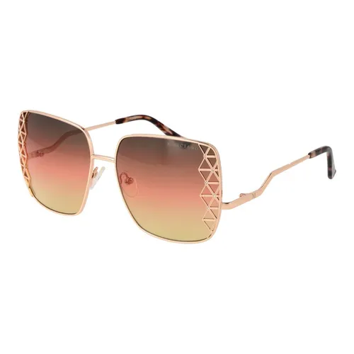 Accessories > Sunglasses - - Guess - Modalova
