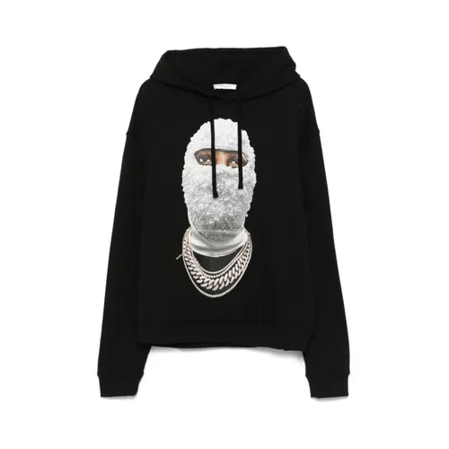 Sweatshirts & Hoodies > Hoodies - - IH NOM UH NIT - Modalova