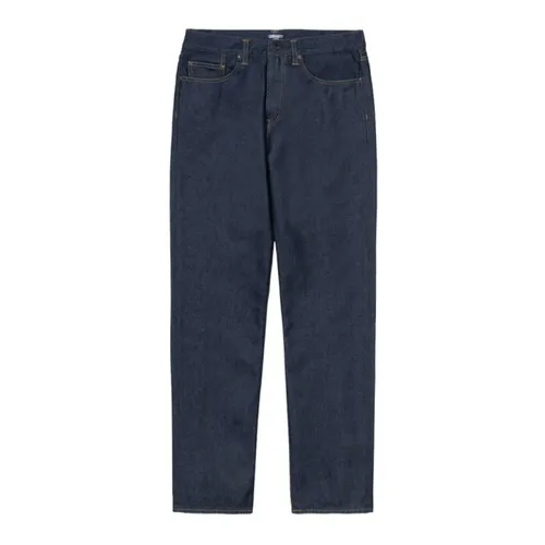 Trousers > Straight Trousers - - Carhartt Wip - Modalova