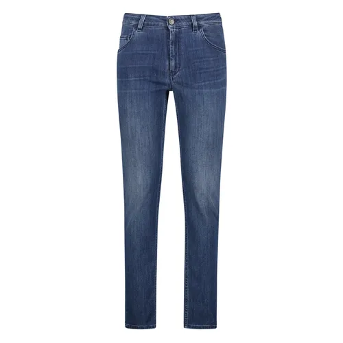 Jeans > Slim-fit Jeans - - Re-Hash - Modalova