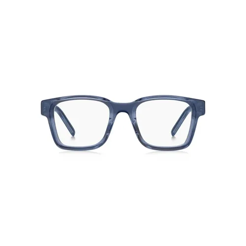 Accessories > Glasses - - Hugo - Modalova