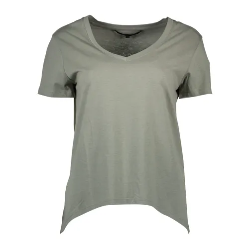 Tops > T-Shirts - - Silvian Heach - Modalova