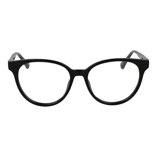 Accessories > Glasses - - Max & Co - Modalova
