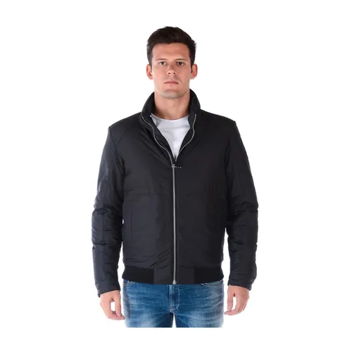Jackets > Bomber Jackets - - Versace - Modalova