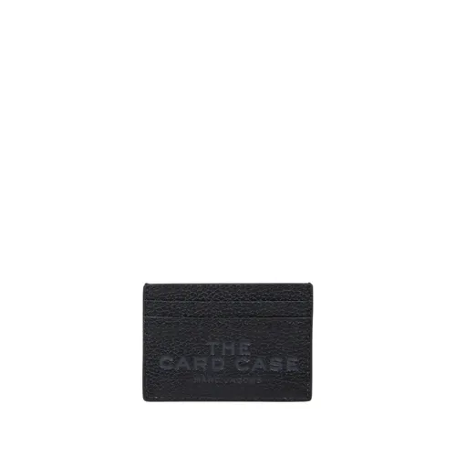 Accessories > Wallets & Cardholders - - Marc Jacobs - Modalova