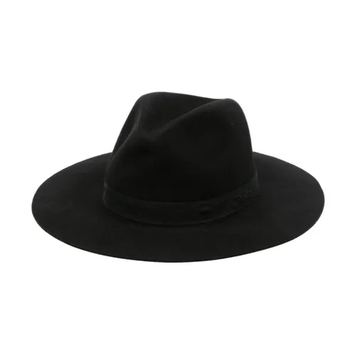 Accessories > Hats > Hats - - Polo Ralph Lauren - Modalova