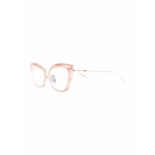 Accessories > Glasses - - Dita - Modalova