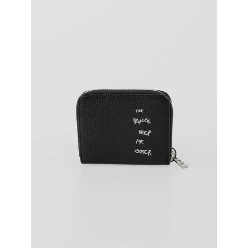 Accessories > Wallets & Cardholders - - Zadig & Voltaire - Modalova