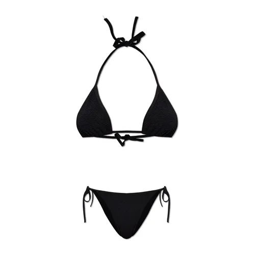 Swimwear > Bikinis - - Hunza G - Modalova