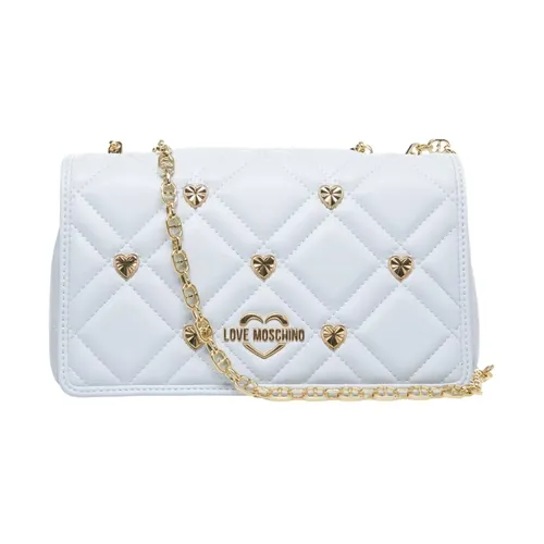 Bags > Cross Body Bags - - Love Moschino - Modalova