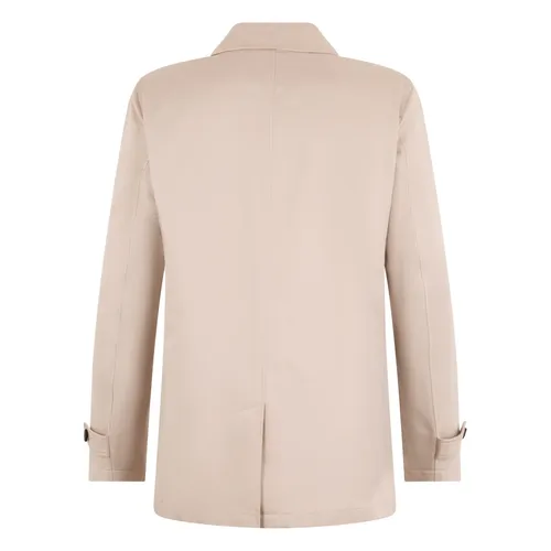 Jackets > Light Jackets - - Herno - Modalova