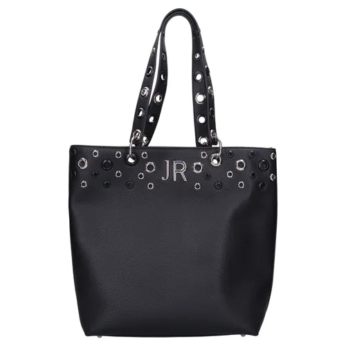 Bags > Tote Bags - - John Richmond - Modalova