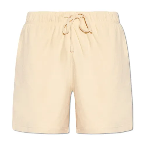 Shorts > Casual Shorts - - Burberry - Modalova