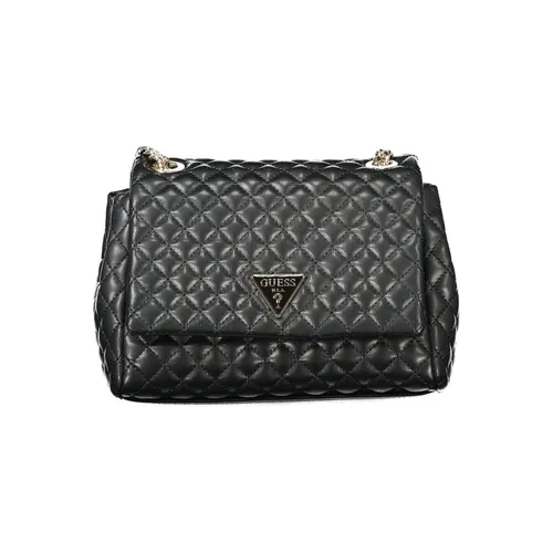 Bags > Shoulder Bags - - Guess - Modalova
