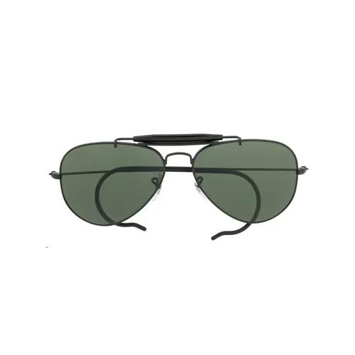 Accessories > Sunglasses - - Ray-Ban - Modalova