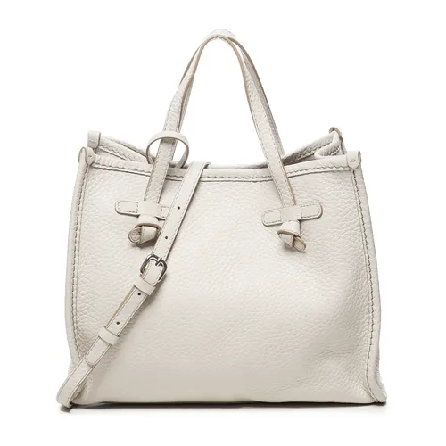 Bags > Tote Bags - - Gianni Chiarini - Modalova