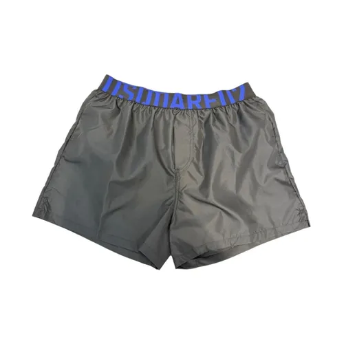 Swimwear > Beachwear - - Dsquared2 - Modalova