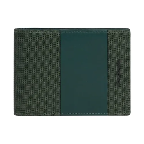 Accessories > Wallets & Cardholders - - Piquadro - Modalova