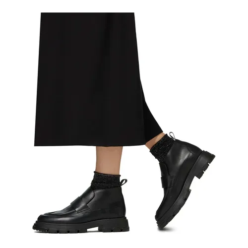 Shoes > Boots > Ankle Boots - - Candice Cooper - Modalova
