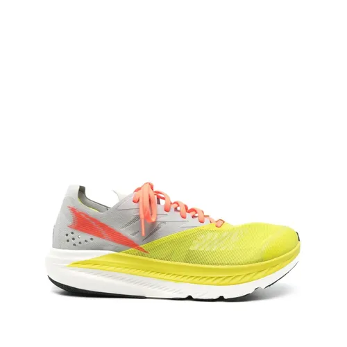 Shoes > Sneakers - - Altra - Modalova