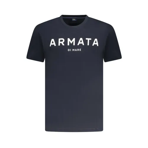 Tops > T-Shirts - - Armata Di Mare - Modalova