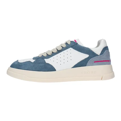 Ghoud - Shoes > Sneakers - Blue - Ghoud - Modalova