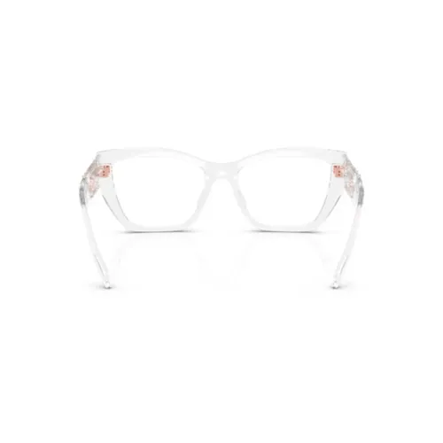 Accessories > Glasses - - Michael Kors - Modalova