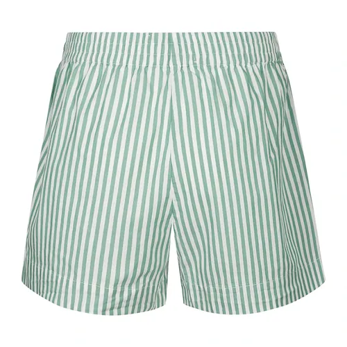 Shorts > Short Shorts - - MC2 Saint Barth - Modalova