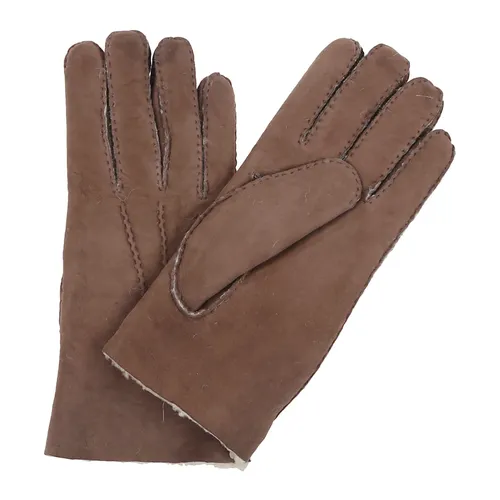 Accessories > Gloves - - Eleventy - Modalova